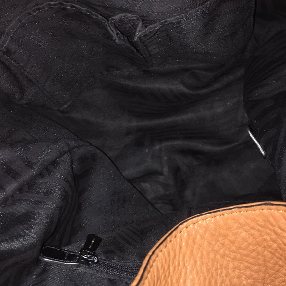 RebeccaMinkoff Hobo Bag - Picture 3 of 4